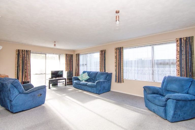 Photo of property in 45 Lockhart Avenue, Milson, Palmerston North, 4414