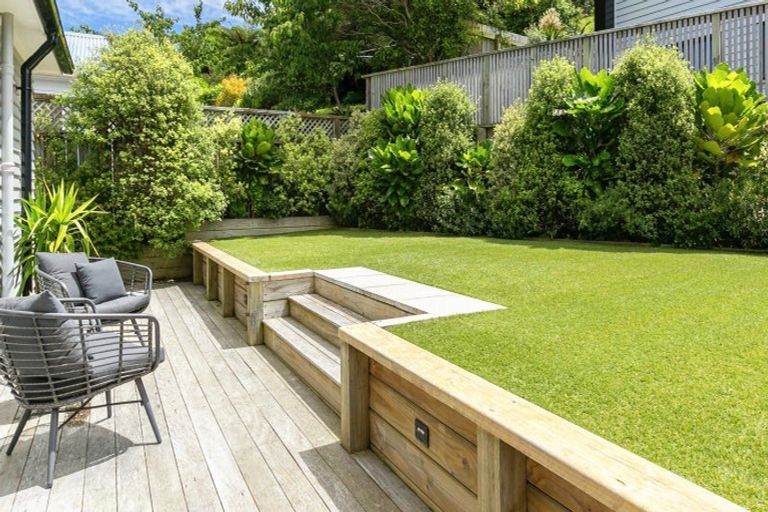 Photo of property in 50 Kipling Street, Johnsonville, Wellington, 6037