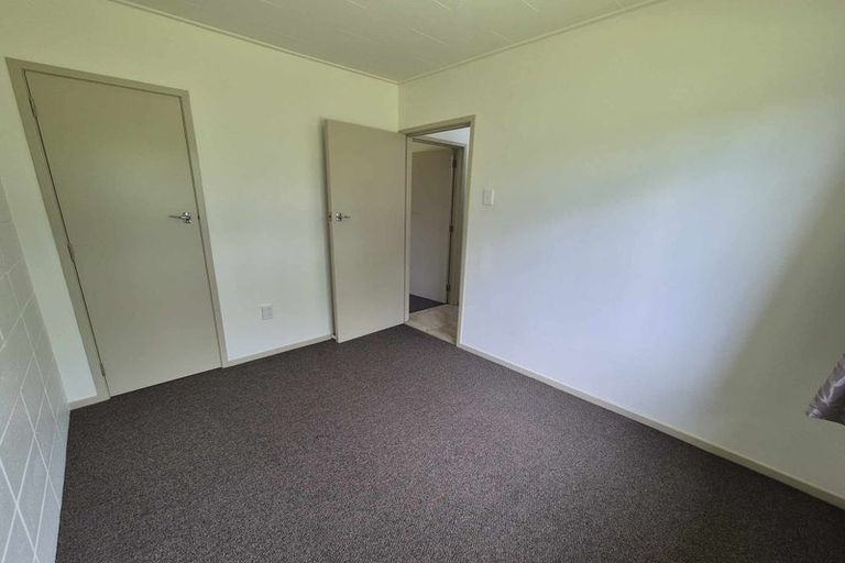 Photo of property in 26 Heke Street, Kaikohe, 0405