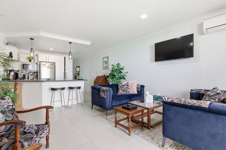 Photo of property in 17/281 Maunganui Road, Mount Maunganui, 3116