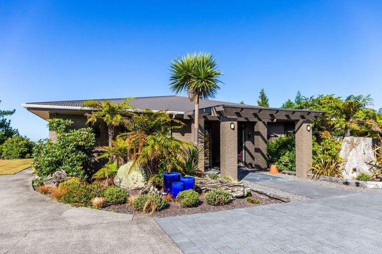 Photo of property in 151a Palmer Mill Road, Wairakei, Taupo, 3384