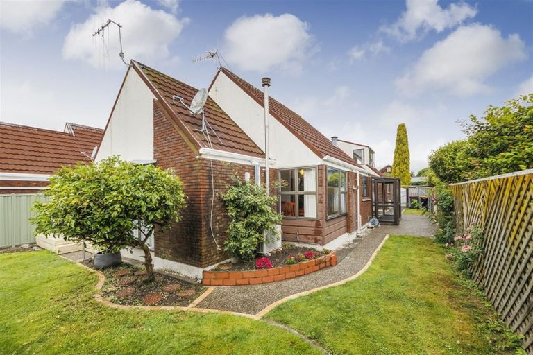 Photo of property in 280b Albert Street, Hokowhitu, Palmerston North, 4410