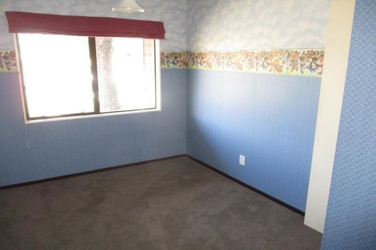 Photo of property in 5 Saint James Court, Paraparaumu, 5032