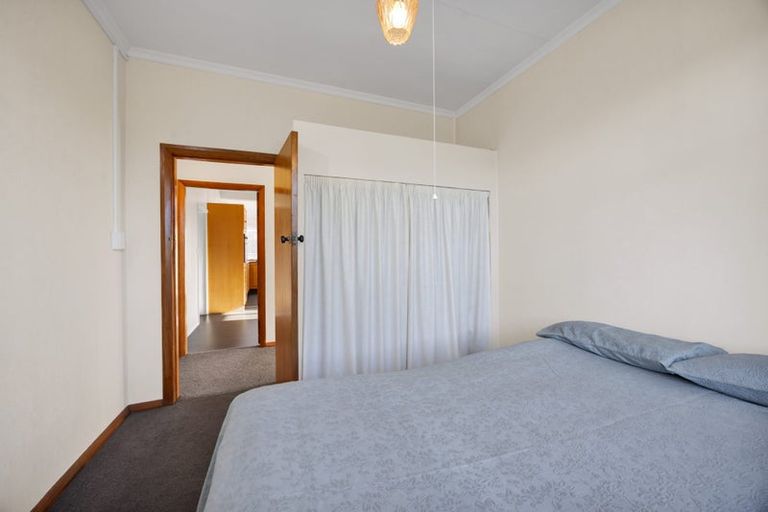 Photo of property in 62 Gisborne Terrace, Opunake, 4616