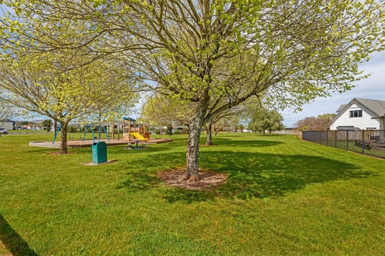 Photo of property in 12 Ruru Avenue, Lytton West, Gisborne, 4010