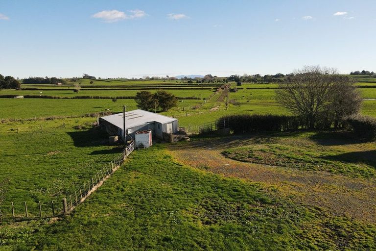 Photo of property in 80a Scotsman Valley Road, Tauwhare, Hamilton, 3287