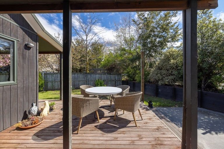 Photo of property in 219 Stone Street, Wanaka, 9305