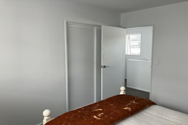 Photo of property in 3/24 Heywood Terrace, Richmond, Christchurch, 8013