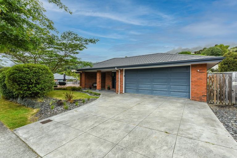 Photo of property in 24 Frenchay Drive, Atawhai, Nelson, 7010