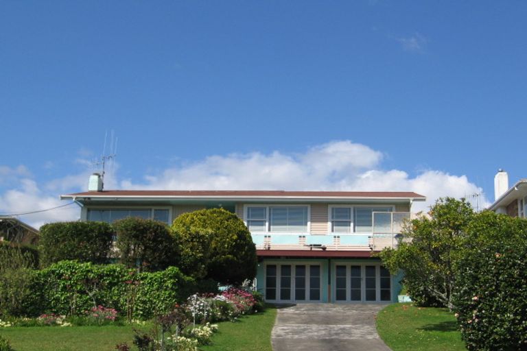 Photo of property in 62 Esk Street, Parkvale, Tauranga, 3112