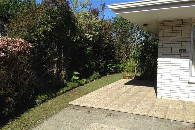 Photo of property in 11a Armagh Street, Hamilton East, Hamilton, 3216