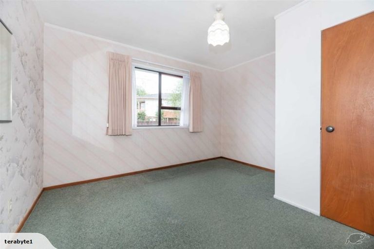 Photo of property in 23 Glen Road, Ranui, Auckland, 0612