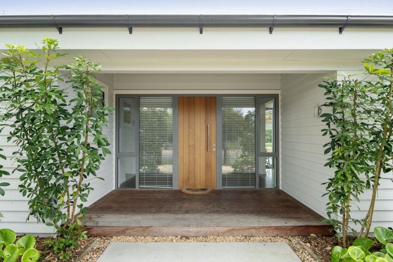 Photo of property in 12 Ward Street, Springlands, Blenheim, 7201