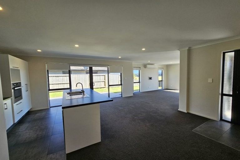Photo of property in 78 Union Drive, Papamoa, 3118