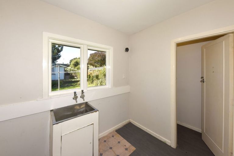Photo of property in 94 Joy Street, Shirley, Christchurch, 8061