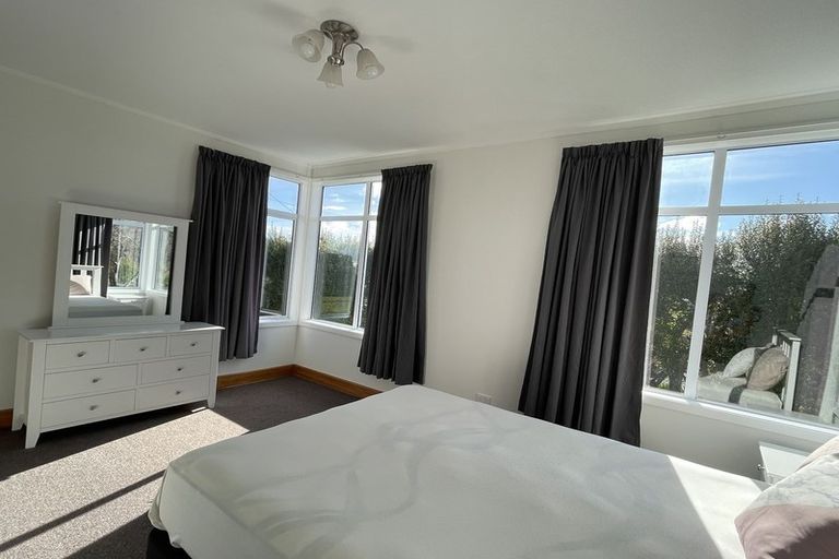 Photo of property in 7 Ovenden Street, Owaka, 9535