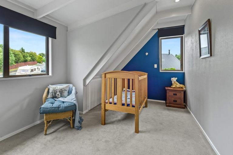 Photo of property in 41 Aotea Crescent, Gore, 9710