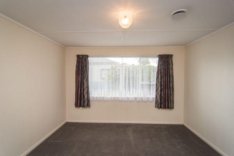 Photo of property in 2/22 Birkett Street, Temuka, 7920