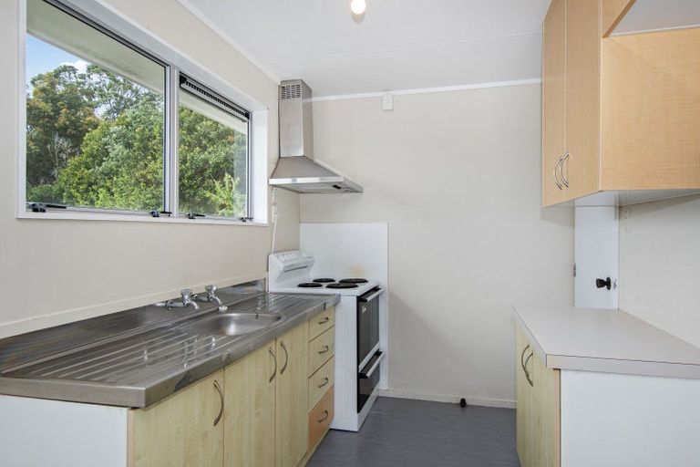 Photo of property in 31b Kahiwi Street, Raumanga, Whangarei, 0110