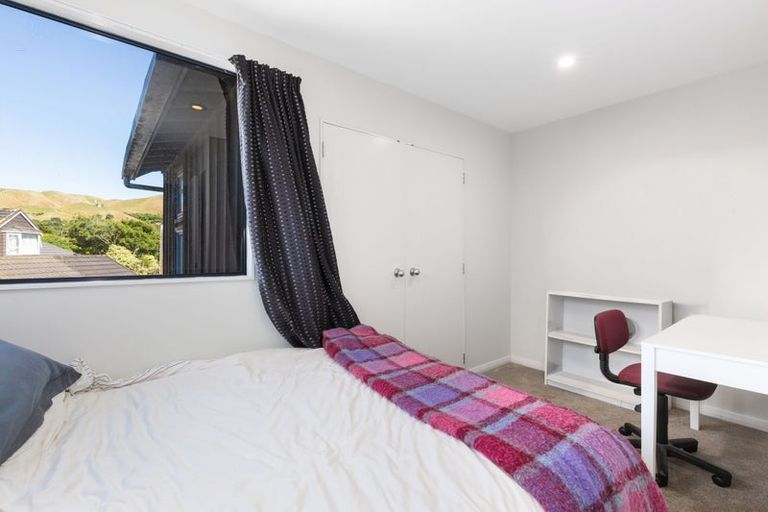 Photo of property in 9h Muri Road, Pukerua Bay, 5026