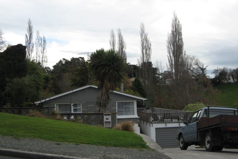 Photo of property in 48 Lewin Street, Balclutha, 9230