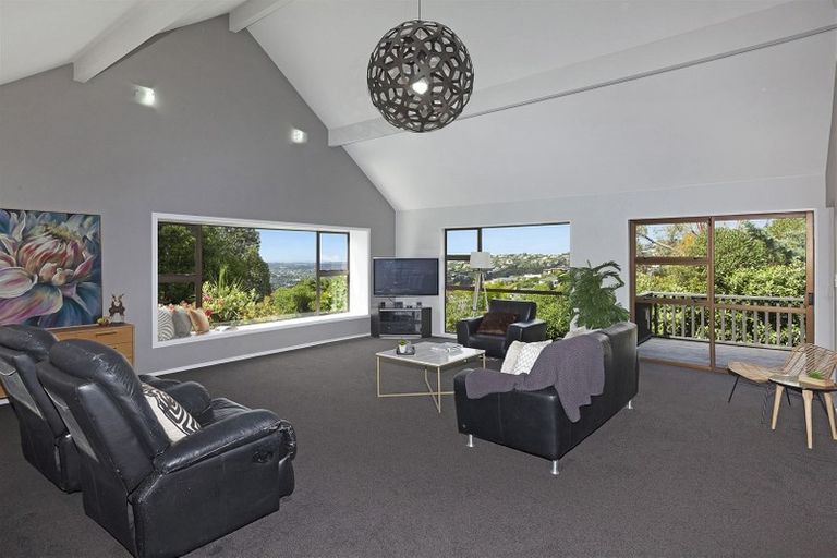 Photo of property in 68 Kidson Terrace, Cashmere, Christchurch, 8022