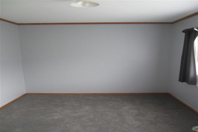 Photo of property in 727 Taylorville Road, Taylorville, Greymouth, 7805