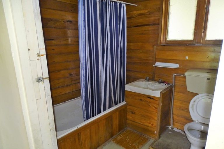 Photo of property in 194 Crinan Street, Appleby, Invercargill, 9812