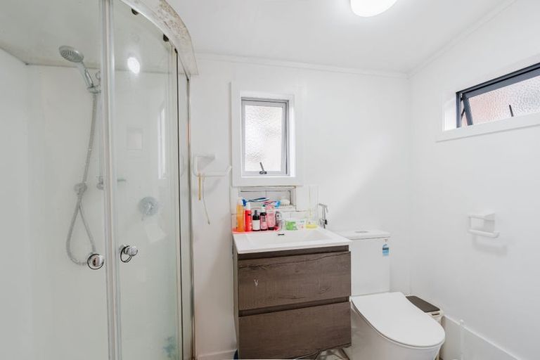 Photo of property in 4 Bremridge Place, Melville, Hamilton, 3206