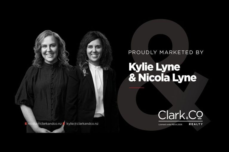 Photo of property in 28 Bee Lane, Whitby, Porirua, 5024