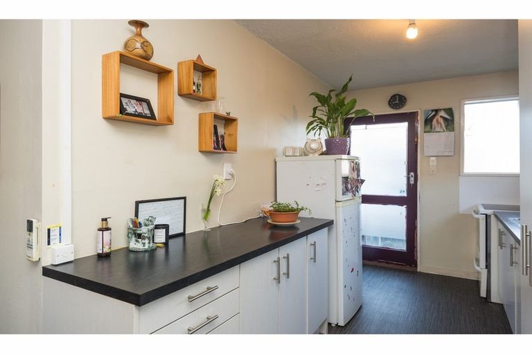 Photo of property in 4/581 Gloucester Street, Linwood, Christchurch, 8011