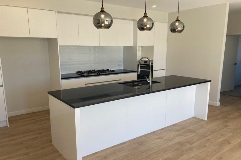 Photo of property in 1373 East Coast Road, Redvale, Albany, 0794