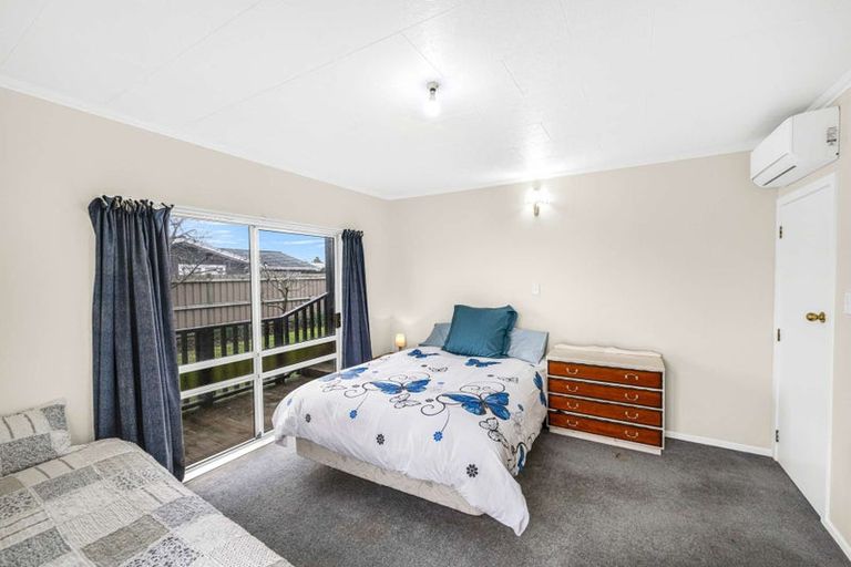 Photo of property in 716 Gordon Road, Raureka, Hastings, 4120