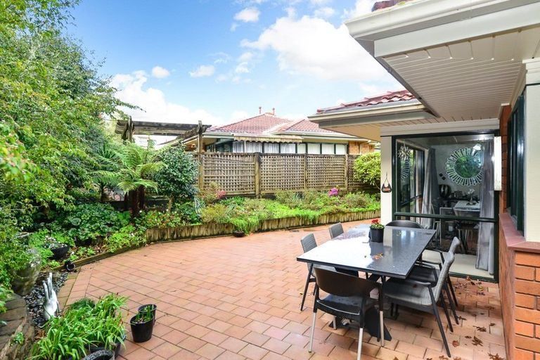 Photo of property in 48 Woodburn Avenue, Flagstaff, Hamilton, 3210