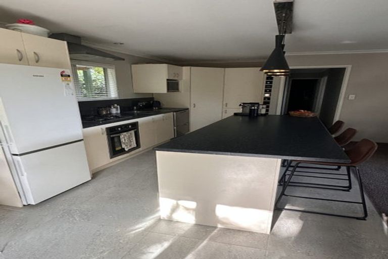 Photo of property in 10 Sapphire Place, Bayview, Auckland, 0629