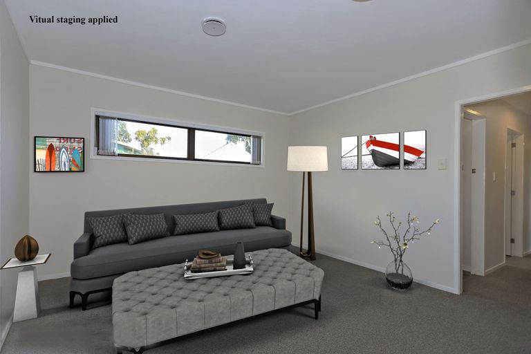 Photo of property in 19 Laurence Street, Gate Pa, Tauranga, 3112