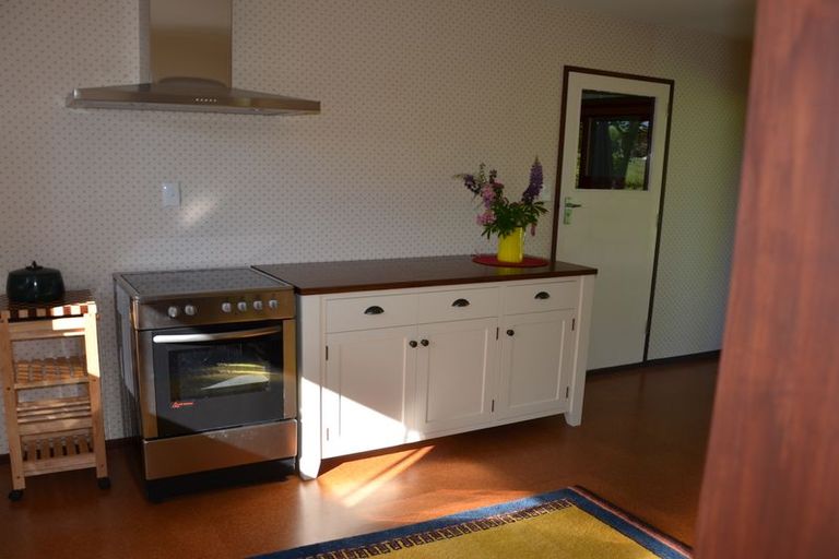 Photo of property in 26 Church Street, Woodbury, Geraldine, 7991