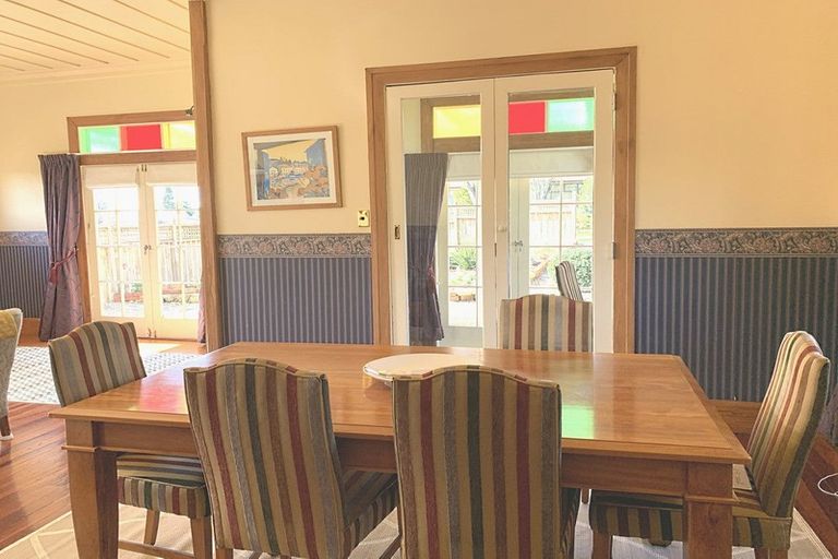 Photo of property in 160 College Street, Te Awamutu, 3800