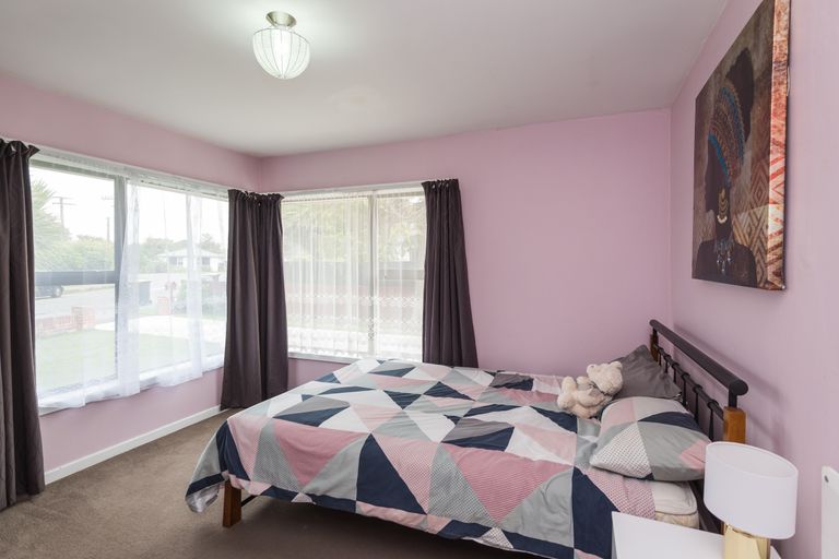 Photo of property in 3 Mcintyre Street, Shirley, Christchurch, 8013