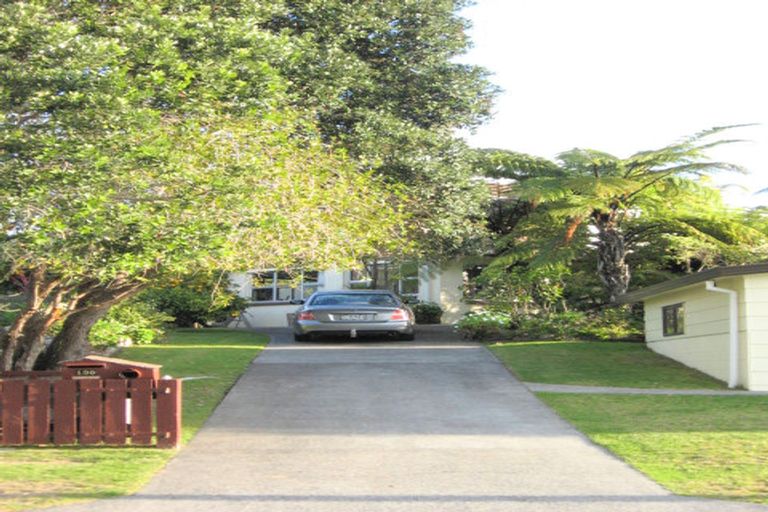 Photo of property in 139 Patuwai Drive, Whangamata, 3620