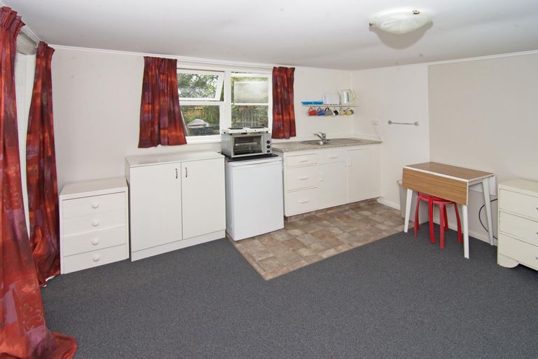 Photo of property in 49 Opaki Road, Lansdowne, Masterton, 5810