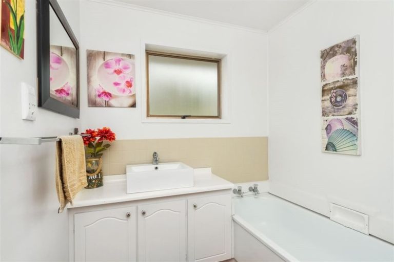 Photo of property in 83 Aberdeen Drive, Dinsdale, Hamilton, 3204