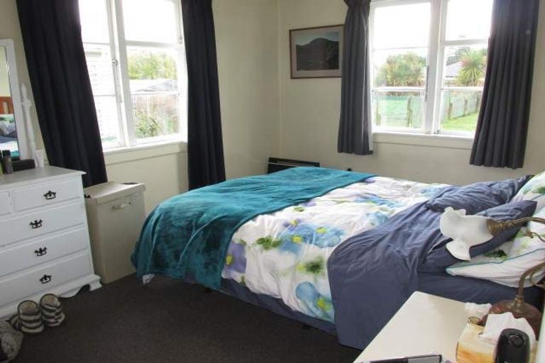 Photo of property in 14 Conlon Street, Reefton, 7830