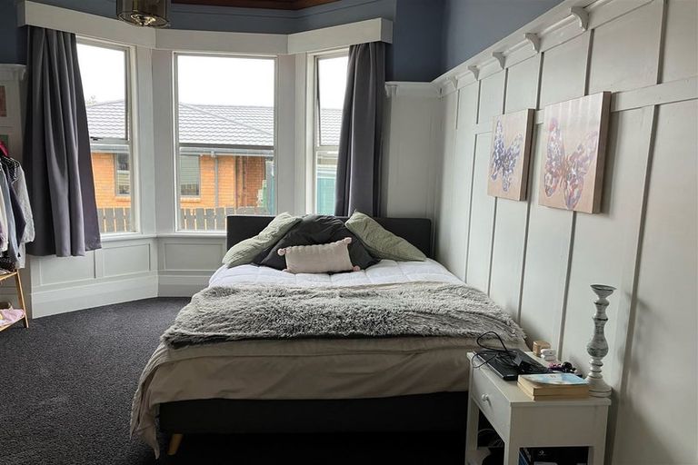 Photo of property in 62 Chaucer Street, Milton, 9220