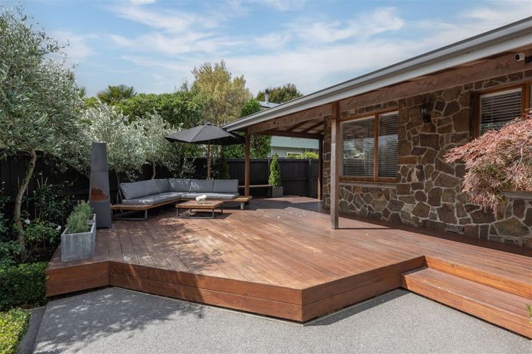 Photo of property in 10 Duncan Street, Sumner, Christchurch, 8081