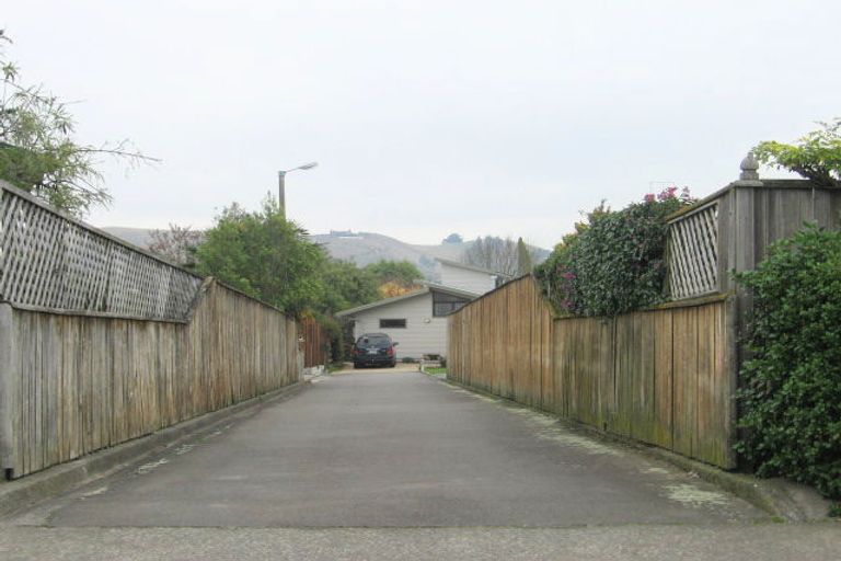 Photo of property in 37 Elliott Street, Taradale, Napier, 4112