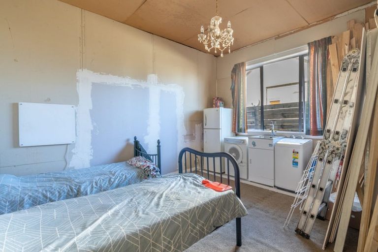 Photo of property in 40 Princes Street, Georgetown, Invercargill, 9812