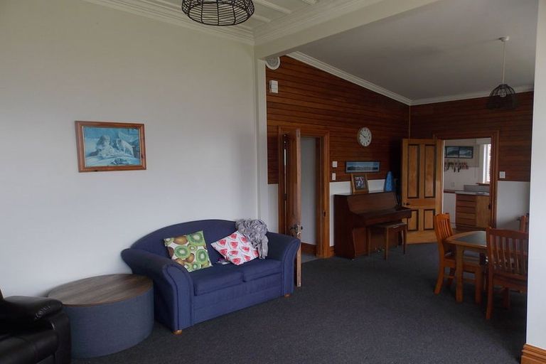 Photo of property in 58 Church Street, Awapuni, Palmerston North, 4412