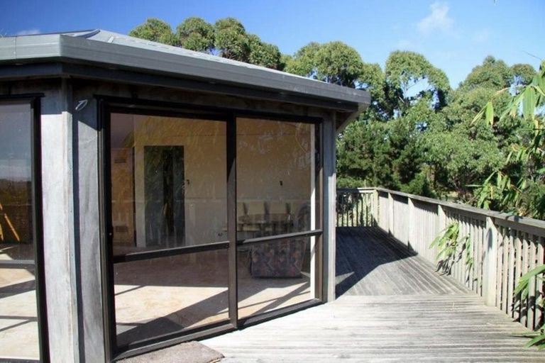 Photo of property in 463 Henderson Bay Road, Houhora, Pukenui, 0484