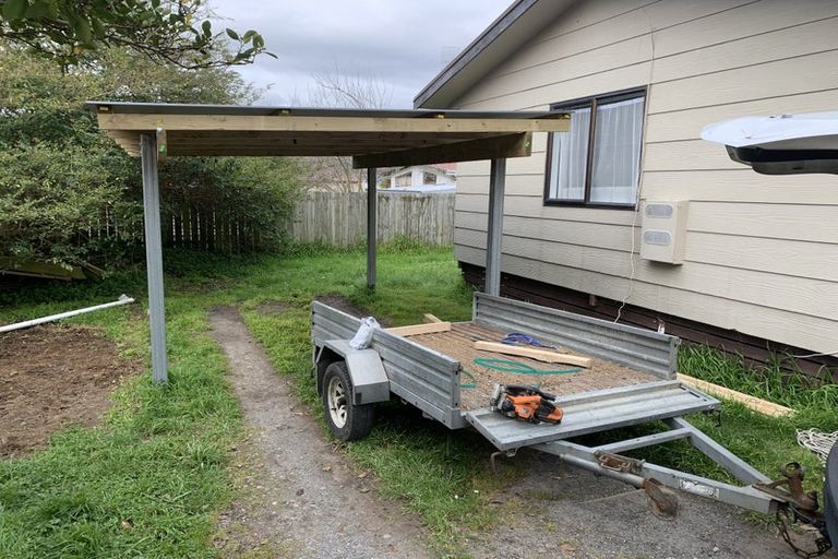 Photo of property in 26b Taharangi Street, Koutu, Rotorua, 3010